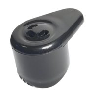 Magideal - Válvulas De Liberación De , Accesorios Para Olla A Presión, Resistentes, Reutilizables, Resistentes Al Desgaste, Válvulas Seguras, Prácticas Para B