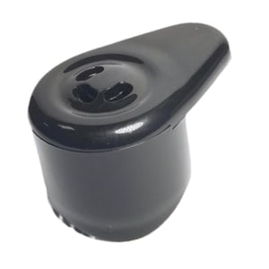 Magideal - Válvulas De Liberación De , Accesorios Para Olla A Presión, Resistentes, Reutilizables, Resistentes Al Desgaste, Válvulas Seguras, Prácticas Para B