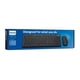 thumbnail image 3 of Combo Teclado + Mouse Inalambrico Philips Mod Spt6602, 3 of 3