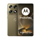 thumbnail image 1 of Motorola Signature 16+1TB Martini Olive, 1 of 12