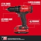 thumbnail image 3 of Taladro Atornillador Inalámbrico CRAFTSMAN V20 12in 20V, 3 of 3