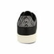thumbnail image 3 of Zapatilla Mujer North Star Compus Negro-Gris, 3 of 5