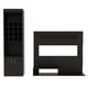 thumbnail image 2 of Living Combo Panel Tv 55 Pulgadas Beijing Wengue + Bar, 2 of 9