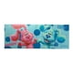 thumbnail image 5 of Pistas de Blue Rompecabezas 5 1, 5 of 7
