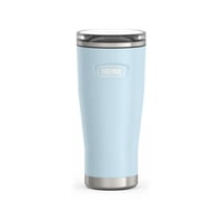 Thermos - Vaso Icon Acero Inoxidable 710Ml Glacier