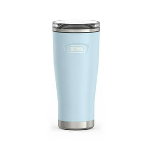 Vaso Thermos Icon Acero Inoxidable 710Ml Glacier