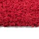 thumbnail image 3 of Alfombra Casino 50x100 Rojo Polipropileno, 3 of 4