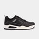 thumbnail image 1 of Zapatilla Hombre North Star Court 86 Negro, 1 of 6