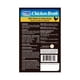 thumbnail image 3 of Snack Inaba Churu Broth Pollo con Ostion - Pack 6 sobres, 3 of 3