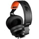 thumbnail image 5 of Audífono Gamer PHONTUM S Black/Orange Consolas y PC, 5 of 5