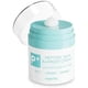 thumbnail image 2 of Crema Hidratante OOTD Paptidos Ceramidas Panthenol 150g, 2 of 3