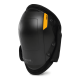 thumbnail image 3 of Rodillera Gelfit oscilante Toughbuilt Tb-kp-g201, 3 of 3