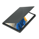 thumbnail image 3 of Tablet Galaxy A8 Lite 8 32gb Gris Wifi, 3 of 9