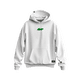 thumbnail image 1 of MDF® Polerón A$AP, 1 of 2