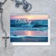 thumbnail image 3 of Tarjeta de Cumpleaños Faithfully Yours - Pack de 12, 3 of 9