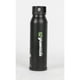 thumbnail image 1 of Bateria Bicicleta Greenride 36V7.8Ah, 1 of 3