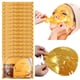 thumbnail image 1 of Mascarilla facial Nielies con colágeno de oro de 24 quilates, antienvejecimiento (15 unidades), 1 of 6