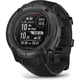thumbnail image 2 of Reloj inteligente GPS Garmin Instinct 2X Solar Tactical Edition, 2 of 9