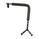 thumbnail image 3 of Colgador De Entrenamiento De Swing De Golf, Accesorios De Golf Multifuncionales Portátiles Para Principiantes, 3 of 5