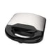 thumbnail image 3 of Sandwichera TXS-8819A color Negro, 3 of 5