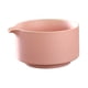 thumbnail image 1 of Cuenco De Cerámica Matcha, Cuenco De Té De Porcelana Tradicional Para Amigos Principiantes, Regalo Rosa, 1 of 5