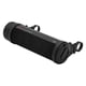 thumbnail image 1 of Barra de sonido para moto Kuryakyn 2720 MTX Road Thunder 300W, 1 of 7