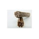 thumbnail image 3 of Snack Perros Qchef Dental Power Crocante Duro, 3 of 3