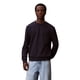 thumbnail image 1 of Sudadera de forro polar Archive Logo de Calvin Klein para hombre, 1 of 5