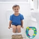 thumbnail image 2 of Adaptador Tapa Wc Para Niños Reductor Para Niños Lau, 2 of 3