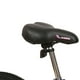 thumbnail image 5 of Bicicleta Mtb Aro 26 2600 Sunway Lila, 5 of 5