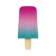 thumbnail image 2 of Marxzelle Sweet Like Popsicle Wonderland EDP 100 ml, 2 of 3