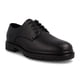 thumbnail image 2 of Zapato Formal Hombre Bata Tonka Negro, 2 of 5