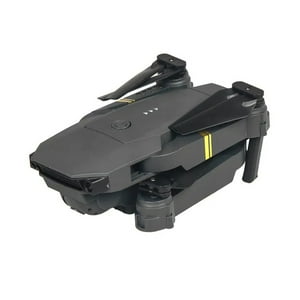 Genérico - Drone Selfie Control Remoto Camara Wifi 4K Recargable Lau