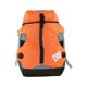 thumbnail image 1 of Mochila Para Patines De Ruedas Para Ni?os Y Adultos, Accesorios Para Patines, Bolsa Para Patines De Hielo, 1 of 5