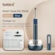 thumbnail image 1 of Bebird Note5 Pro Ear Cleaner Smart Visual Ear Wax Sticks Endoscope Tweezers Earpick Mini Camera Otoscope Personal Health Care, 1 of 3