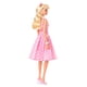 thumbnail image 3 of Barbie Día Perfecto, 3 of 4