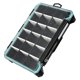 thumbnail image 1 of Caja de pesca Evolution Outdoor 28x18x5 cm impermeable, 1 of 7