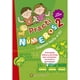 thumbnail image 1 of Libro Practi Números 2, 1 of 2