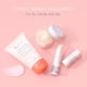 thumbnail image 5 of Bálsamo labial Eau Thermale Avène Cold Cream Nutrition 3 ml, 5 of 5