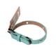 thumbnail image 1 of Collar Liso Calipso, 1 of 3