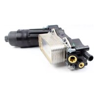 Enfriador Aceite Motor Mopar Charger 2014-2017