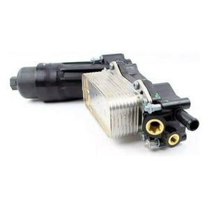 Enfriador Aceite Motor Mopar Charger 2014-2017