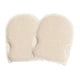thumbnail image 4 of 2 Piezas De Guantes De Ba?o Exfoliantes Guantes De Ducha Lavables Para Hombres Y Mujeres, 4 of 5