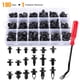 thumbnail image 2 of Juego GOOACC de 190 clips y sujetadores para sujetadores de coche, 2 of 9