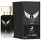 thumbnail image 1 of Maison Victorioso Nero Edp 30ml Hombre (paco Rabanne Invictus Victory), 1 of 2