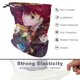 thumbnail image 3 of Braga de Cuello Desmarcar Persona 5 Royal Multicolor, 3 of 6