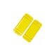 thumbnail image 5 of Paquete de 2 protectores de correa con trinquete Boat Pads BoatBuckle de 2 pulgadas, 5 of 6