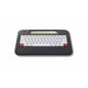 thumbnail image 1 of Procesador de textos Astrohaus Freewrite Alpha LCD retroiluminado, 1 of 7