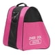 thumbnail image 1 of Bolsa Para Zapatos De Patinaje, Bolso Transpirable De 3 Capas, Bolsa Para Patines En Línea, Funda, 1 of 3