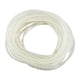 thumbnail image 4 of 20 Piezas Correas De Motor Para Máquina De Coser, Goma Flexible Portátil Para Costura Doméstica 115, 4 of 5
